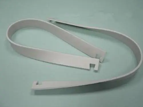 Remeha  Dichtschnur Thermocord (1M), 95046115, Artikel in Kategorie